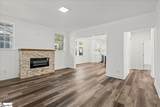 99 Allen Avenue - Photo 5