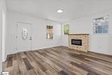 99 Allen Avenue - Photo 6