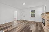 99 Allen Avenue - Photo 7