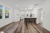 99 Allen Avenue - Photo 8