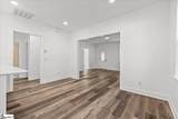 99 Allen Avenue - Photo 9