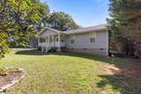 436 Mount Tabor Church Road - Photo 3