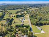 436 Mount Tabor Church Road - Photo 33