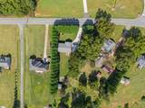 436 Mount Tabor Church Road - Photo 34