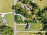 436 Mount Tabor Church Road - Photo 36