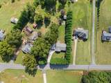 436 Mount Tabor Church Road - Photo 37