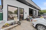 1603 Main Street - Photo 29