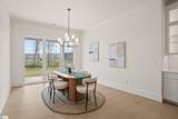 319 Eagle Mill Lane - Photo 12