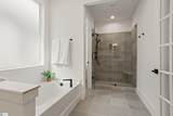 319 Eagle Mill Lane - Photo 19