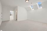319 Eagle Mill Lane - Photo 23