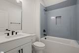 319 Eagle Mill Lane - Photo 26