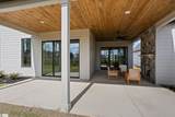 319 Eagle Mill Lane - Photo 28