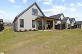 319 Eagle Mill Lane - Photo 30