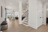 319 Eagle Mill Lane - Photo 4