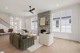 319 Eagle Mill Lane - Photo 8