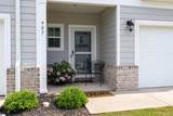 907 Yarn Way - Photo 1