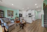907 Yarn Way - Photo 11