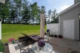 907 Yarn Way - Photo 24