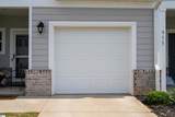 907 Yarn Way - Photo 4