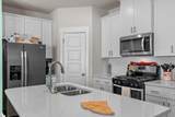907 Yarn Way - Photo 9