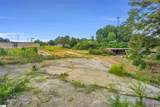 121 Bracken Lane - Photo 20