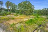 121 Bracken Lane - Photo 21