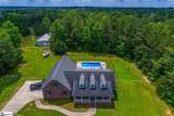 228 Varner Road - Photo 17