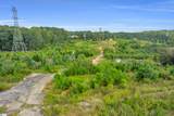 117 Bracken Lane - Photo 20