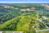 117 Bracken Lane - Photo 23