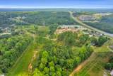 117 Bracken Lane - Photo 27