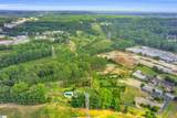 117 Bracken Lane - Photo 28