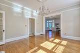 120 Connecticut Avenue - Photo 10