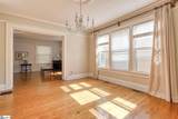 120 Connecticut Avenue - Photo 11
