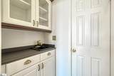 120 Connecticut Avenue - Photo 12
