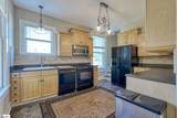 120 Connecticut Avenue - Photo 13
