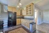 120 Connecticut Avenue - Photo 14
