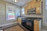120 Connecticut Avenue - Photo 15