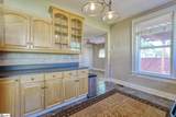 120 Connecticut Avenue - Photo 16