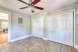 120 Connecticut Avenue - Photo 17
