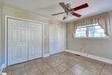 120 Connecticut Avenue - Photo 18