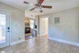 120 Connecticut Avenue - Photo 19