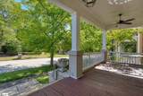 120 Connecticut Avenue - Photo 2