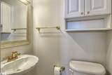 120 Connecticut Avenue - Photo 20