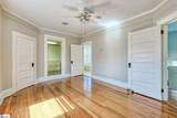120 Connecticut Avenue - Photo 22