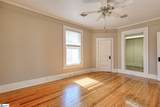 120 Connecticut Avenue - Photo 23