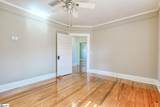 120 Connecticut Avenue - Photo 24