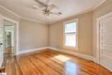 120 Connecticut Avenue - Photo 25