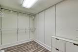 120 Connecticut Avenue - Photo 26