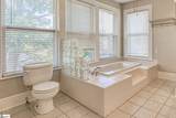 120 Connecticut Avenue - Photo 27