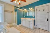 120 Connecticut Avenue - Photo 28